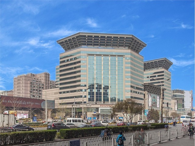 深圳电子式继电器价钱多少